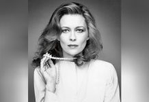 Documentário HBO Original FAYE estreia dia 14 de julho na Max