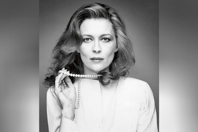 Documentário HBO Original FAYE estreia dia 14 de julho na Max
