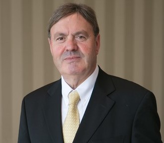 Artur Brás