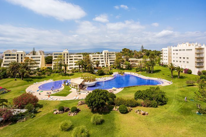 Cinco localidades no Algarve entre as de maior procura para investimento em segunda habitação Cinco localidades no Algarve entre as de maior procura para investimento em segunda habitação