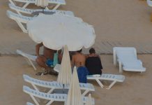 Calor pode levar a condições de saúde graves – causas, efeitos e prevenção