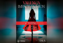 Câmara de Valença apoia casting de seleção de modelos de todas as idades
