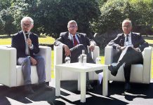 “Rotas do Norte” para promover bens culturais do norte com potencial turístico