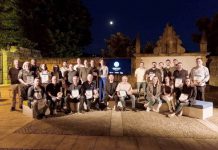 Município de Guimarães apoia planos de sustentabilidade de clubes desportivos