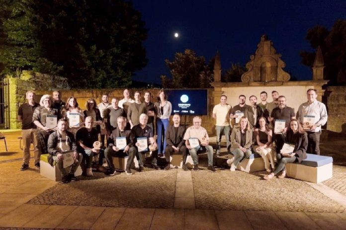 Município de Guimarães apoia planos de sustentabilidade de clubes desportivos