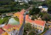 Escola Superior de Saúde Atlântica lança cursos de Pós-Graduação para enfermeiros