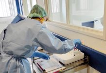 Medicamento para artrite reumatoide criado na Universidade do Minho inicia ensaio clínico