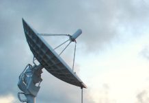 Militarização do espaço representa um desafio para a segurança global