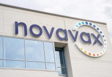 Nova vacina da Novavax contra a COVID-19 foi autorizada nos EUA