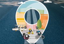 Município de Torres Vedras promove iniciativas na Semana Europeia da Mobilidade de 2024