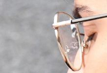 NOVA Medical School reúne investigadores e doentes em doenças da retina