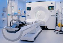 Equipamento inovador de Imagiologia Avançada e Cardiovascular no Hospital CUF Descobertas