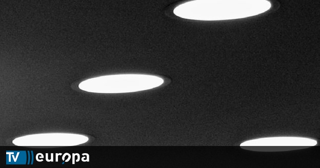 Iluminação inteligente pode promover o bem-estar e saúde circadiana ...