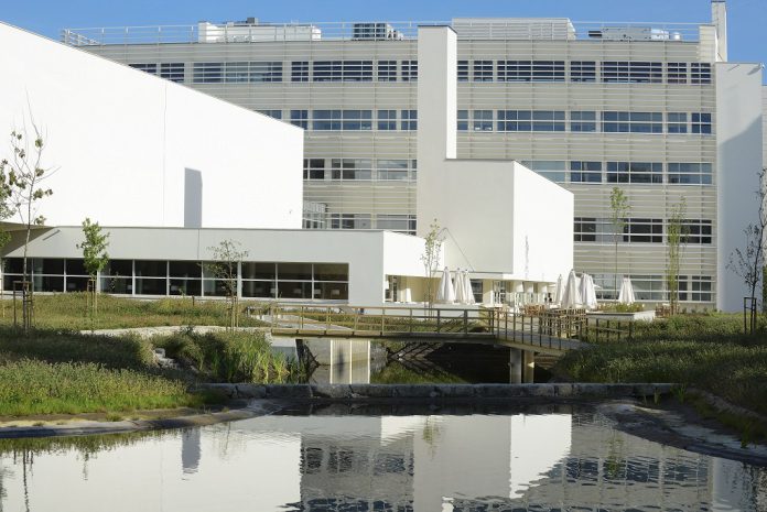 Pós-Graduação em Gestão Imobiliária da Porto Business School com nova estrutura curricular Pós-Graduação em Gestão Imobiliária da Porto Business School com nova estrutura curricular