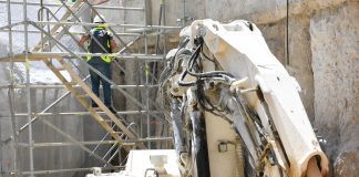 Autarquias já podem candidatar-se a apoio do Fundo de Emergência Municipal até 60% dos custos para repor infraestruturas afetadas pelas tempestades