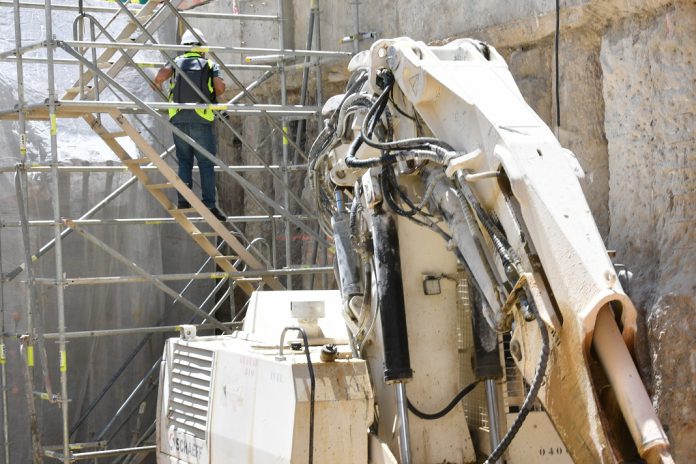 Comissão Europeia entrega mais 1,34 mil milhões de euros do PRR a Portugal