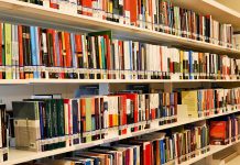 Modernização tecnológica de 75 bibliotecas na Área Metropolitana de Lisboa