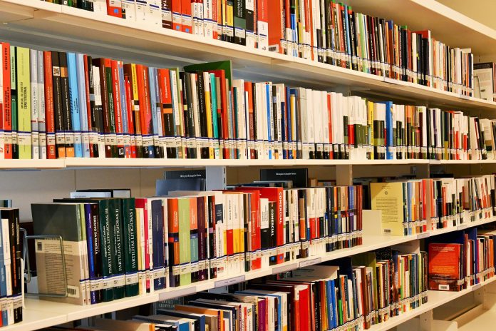Modernização tecnológica de 75 bibliotecas na Área Metropolitana de Lisboa