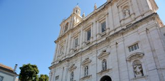 Auto de São Vicente, itinerários e visitas encerram comemorações de S. Vicente em Lisboa