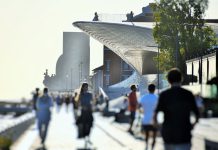 MAAT: Agenda cultural de agosto de 2024