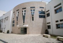 Executive MBA do Iscte Executive Education classificado em Ranking líder no país abre candidaturas para nova edição Executive MBA do Iscte Executive Education classificado em Ranking líder no país abre candidaturas para nova edição