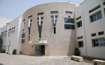 Executive MBA do Iscte Executive Education classificado em Ranking líder no país abre candidaturas para nova edição