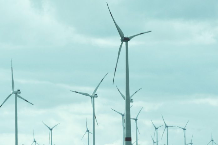 Medidas contra concorrência desleal protege meio milhão de empregos europeus em 2023 Medidas contra concorrência desleal protege meio milhão de empregos europeus em 2023