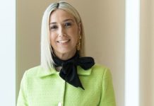 Cientista Isabel CFR Ferreira é a única portuguesa no Ranking Mundial de Mulheres Cientistas de 2024