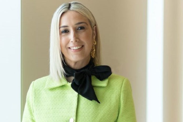 Cientista Isabel CFR Ferreira é a única portuguesa no Ranking Mundial de Mulheres Cientistas de 2024 Cientista Isabel CFR Ferreira é a única portuguesa no Ranking Mundial de Mulheres Cientistas de 2024