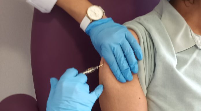 Vacinas no outono: um guia que reforça o conhecimento sobre imunização Vacinas no outono: um guia que reforça o conhecimento sobre imunização