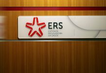 ERS encerra unidade de cuidados de saúde na Maia com técnicos sem habilitações para exercício de atos médicos
