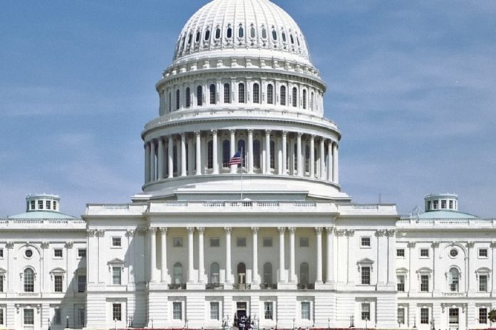 Senador americano Ben Cardin pede ao presidente do Azerbaijão para libertar ativistas antes da COP29 de novembro Senador americano Ben Cardin pede ao presidente do Azerbaijão para libertar ativistas antes da COP29 de novembro