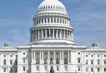 Ameaça de posse pela força da Gronelândia e aplicação de tarifas a aliados pode ser mau para os EUA