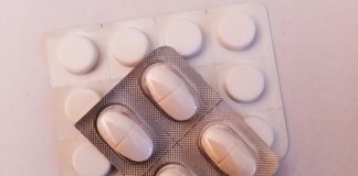 Nova legislação farmacêutica europeia é aprovada pelo Conselho da União Europeia Nova legislação farmacêutica europeia é aprovada pelo Conselho da União Europeia