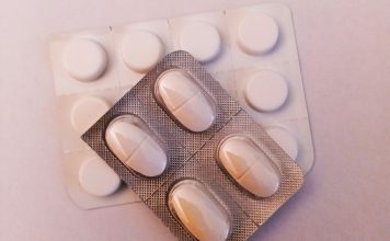 Nova legislação farmacêutica europeia é aprovada pelo Conselho da União Europeia Nova legislação farmacêutica europeia é aprovada pelo Conselho da União Europeia