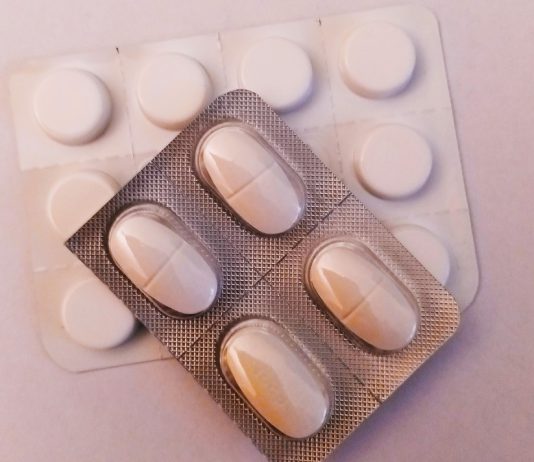 Nova legislação farmacêutica europeia é aprovada pelo Conselho da União Europeia Nova legislação farmacêutica europeia é aprovada pelo Conselho da União Europeia