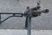 idD Portugal Defence foi pré-qualificada por Agência da OTAN para destruir e desmilitarizar armas e munições idD Portugal Defence foi pré-qualificada por Agência da OTAN para destruir e desmilitarizar armas e munições