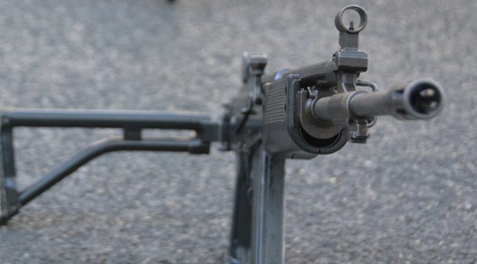 UE, União Africana e Nações Unidas assumem compromisso de acabar com a utilização de crianças-soldado