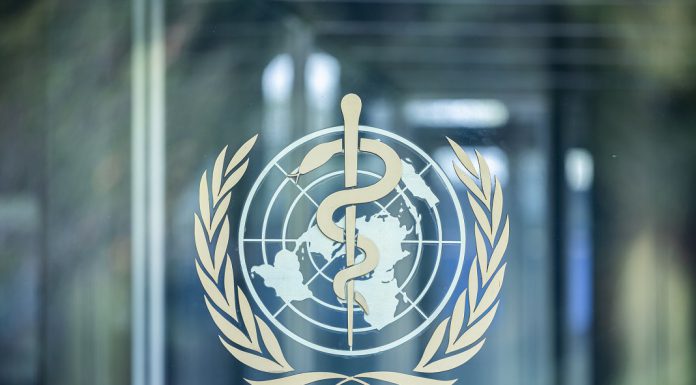 OMS: Combater fatores de risco evitáveis pode prevenir quatro em dez casos de cancro OMS: Combater fatores de risco evitáveis pode prevenir quatro em dez casos de cancro