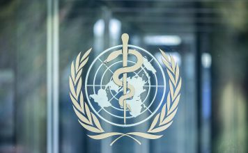 OMS segue evolução do surto de hantavírus em navio cruzeiro