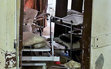 Gaza: médicos da MSF obrigados a fazer cirurgias sem anestesia
