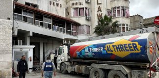 Guerra em Gaza destrói uma geração de palestinianos