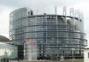 Na visita de Úrsula von der Leyen ao Azerbaijão eurodeputados alertam para falta de direitos humanos no país Na visita de Úrsula von der Leyen ao Azerbaijão eurodeputados alertam para falta de direitos humanos no país