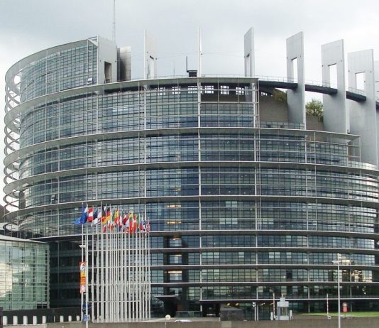 Prisão de jornalistas do grupo Matsadaash pelas autoridades do Egito preocupa Parlamento Europeu Prisão de jornalistas do grupo Matsadaash pelas autoridades do Egito preocupa Parlamento Europeu