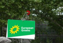 Partido Verde Europeu pede à Hungria para cumprir mandado do TPI sobre Benjamin Netanyahu