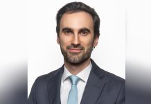 Tiago Barbosa Ribeiro recandidata-se à presidência da Concelhia do PS Porto
