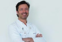 Renato Nunes, Médico Fisiatra/Medicina Física e de Reabilitação, Associação Portuguesa de Medicina Física e Reabilitação (APMFR)