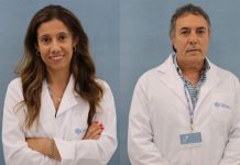 Inês Ferreira e Alberto Maurício, Psicólogos do CNS – Campus Neurológico