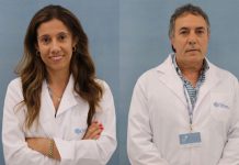 Inês Ferreira e Alberto Maurício, Psicólogos do CNS – Campus Neurológico