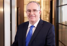 Fernando Macário, Nefrologista, Membro do Conselho Consultivo da ANADIAL – Associação Nacional de Centros de Diálise